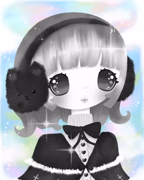 Item #27082134845588589312054321167258443997148855915610599614359116241395920142337 Media