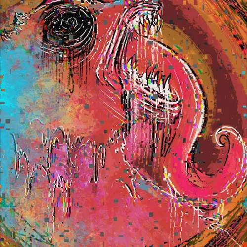 99439912602720776733516043861900709012959569686069937248722781515908156227585