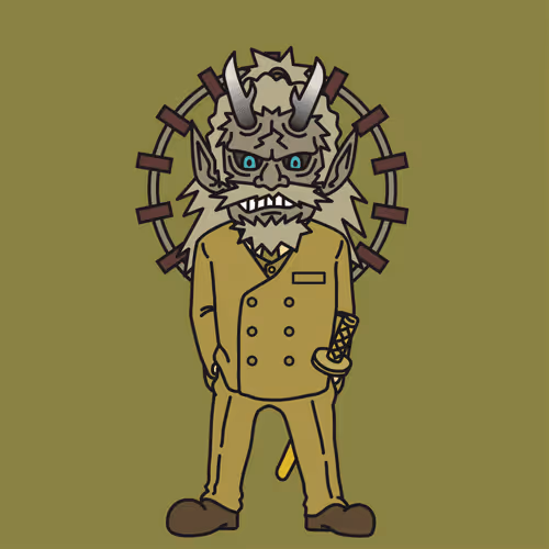 Item #18487619609211645137702599556555525793342265872480372674116067861853663920129 Media