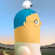 111861644542300487000768427805296833478736500761970094385083914047400085291009