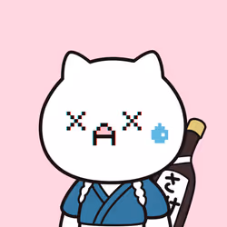 115494162085466012364245745410608446581075496673497953730981770467473291739137