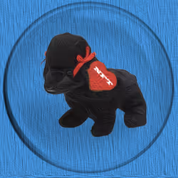 41776025324002017952572422073316458441069080831023694546850786664802640986113