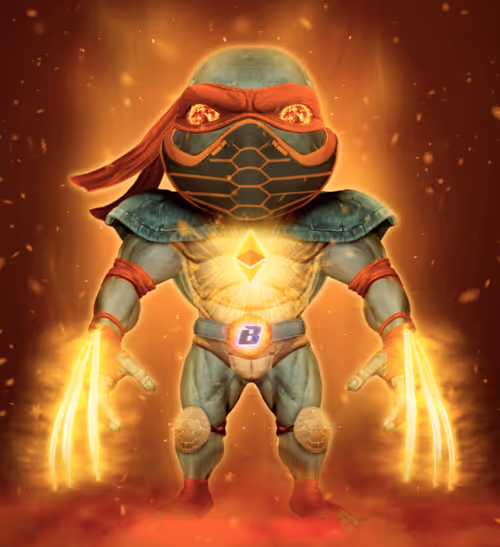 Item #62149863096922723157066389844467619217402164277712665172600097663924398194689 Media