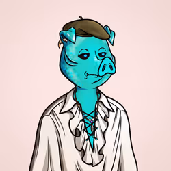 85085507933408271046452238667602385367365441338342966695615582522752970522625