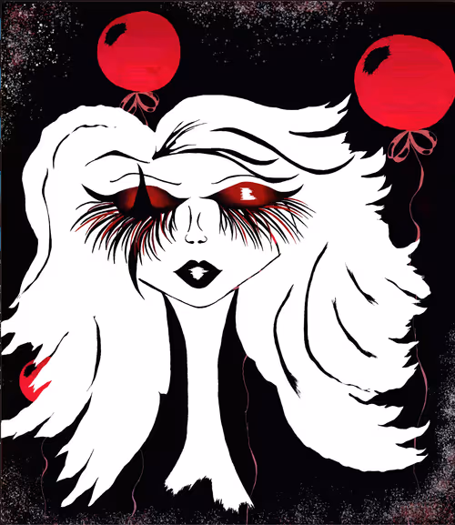 Item #55049320275676711514970213397814491310287267025694066091561894340942754742297 Media