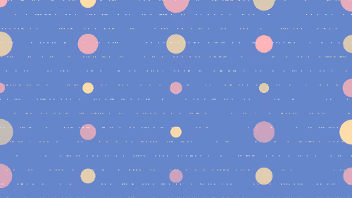 111530047507267101110048248557364562387326212043602125838341303387390281252865