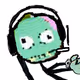 13484766849838717452570744103674484492269975868579236001366044524073424257025