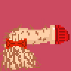 99246253785033290502052006079030293970660446140757034996226596524776470085633