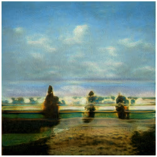 Item #105675696528471448608929476557572461711619481249520097773318281431861004599297 Media