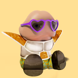 44904448187550513143972986160780867557001211600101783367076907385530838155265