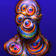 MOLASSUS | RIGOR