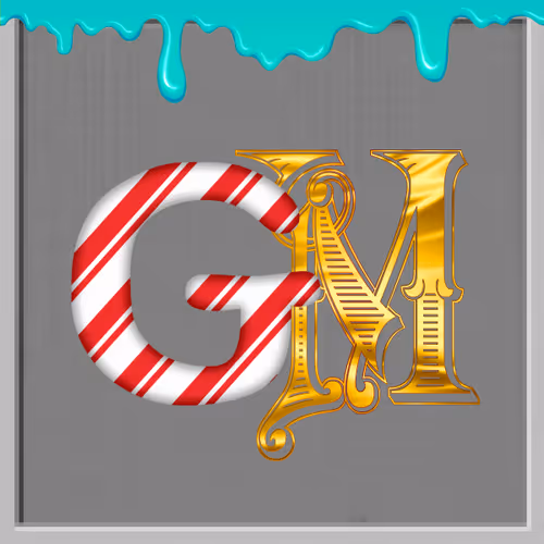 Item #85799622320254933162115753726238912946972704429541097231840036163389826793473 Media