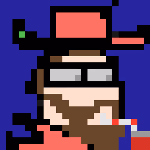 87442966398511954732511574934239286102081996665340087753369254398308024057857