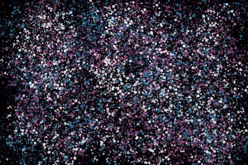 Item #944858660688572096584618472555991747686703840338442188877309564276617248769 Media