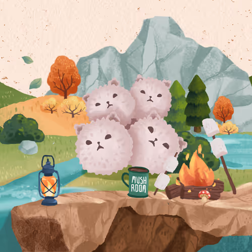 Item #51104233762873882615950438398848338852973165879114351682079238609319533477889 Media