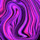 83171892406366921557426901687579452155650506475657223496912754759503194357761