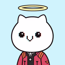 115494162085466012364245745410608446581075496673497953730981771188752919560193