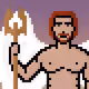 111596939827437455938680271273914353171588195412646253396935789473936177102849