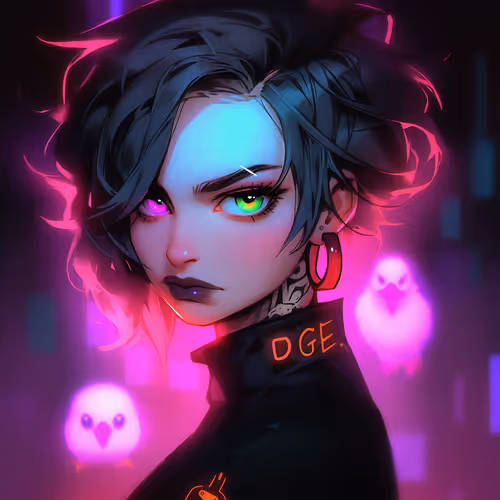 Item #68295687348488440305384532153492331181211083975309807198479560265071874539521 Media