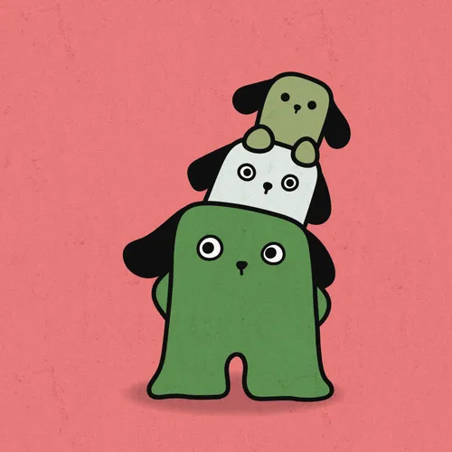 Item #106732479070349790945165860904818830523068069128779529393600215485841840013313 Media