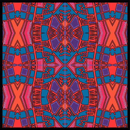 Item #109494778618783292255865750140867996450536996870780590233333623674323660177409 Media