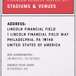 68688630105596168910994601530431240552779335888922485553367860587903716425729