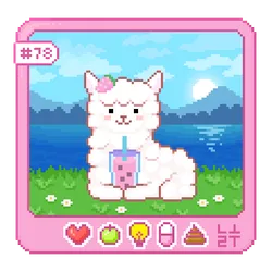 45204477342959505049507354430417600004731194416241362121604425157312688160769