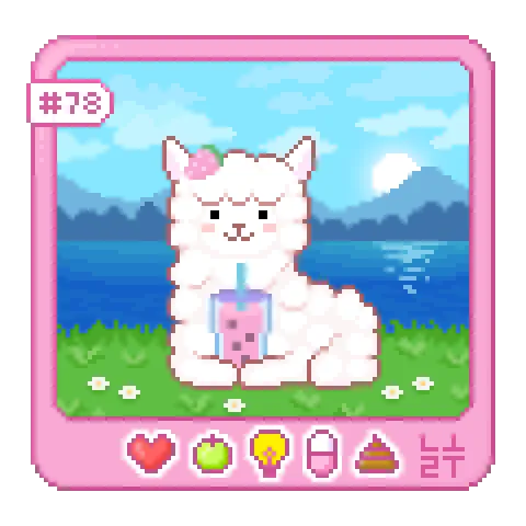 Item #45204477342959505049507354430417600004731194416241362121604425157312688160769 Media