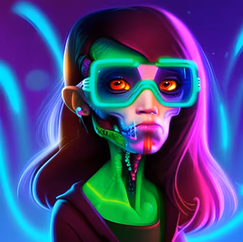 Item #1187530800279322786961290448097193072984970161059089312894574094712479678465 Media