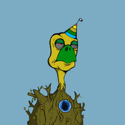 83532473394254595657273411505011381990331514331473228885730854484195613343745