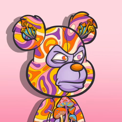 51243824021816926583744796434780780511224784749001404742422157470520171298817