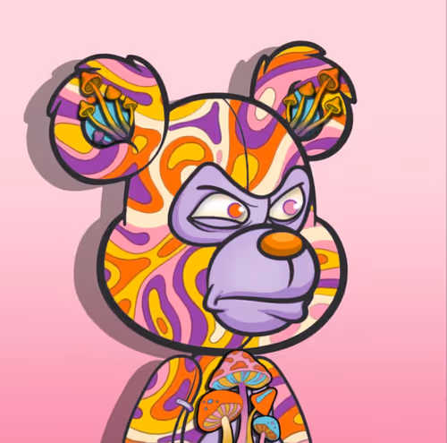 Item #51243824021816926583744796434780780511224784749001404742422157470520171298817 Media