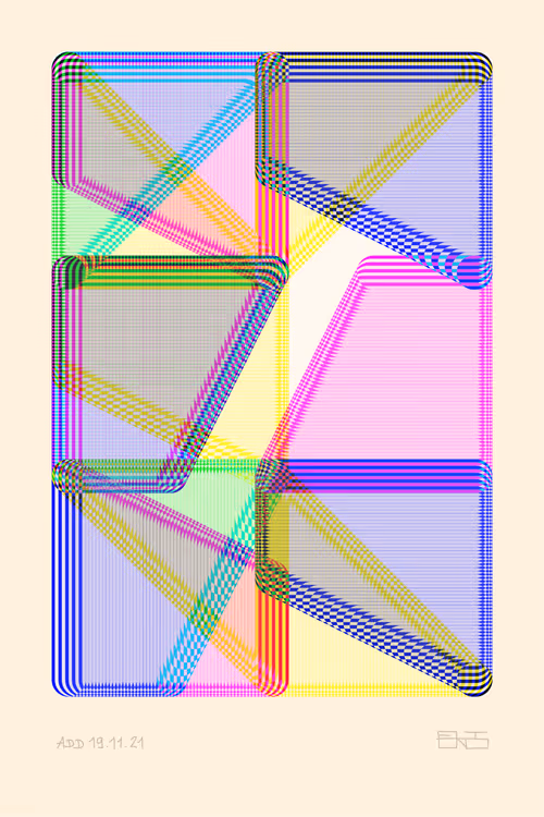 Item #38441269529530760174436903279067870552302020082136112054512561582101133000705 Media