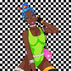 79654774792527211628502023969973008318389555423553119175803920528873038544897