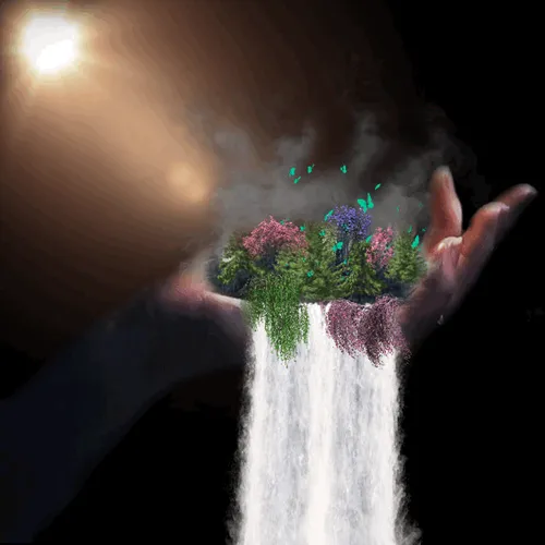 Item #44977390919060639513505607068705583876735982340724914493800311472356446961665 Media