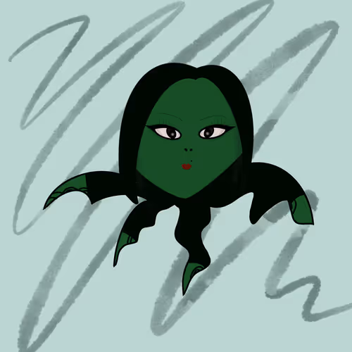 Item #110050789844341126439756388612361430488117267381645933376786617770407150747649 Media