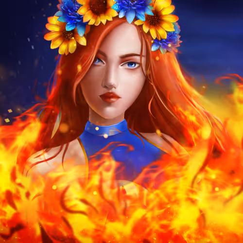 Item #80595750407863626130516662401699703263081630841756620126793895573127054753793 Media