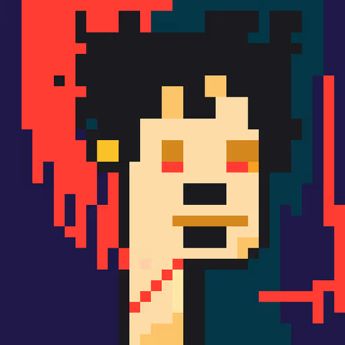 62666225769191920503599667721093430683344160965808653273358839190285539344385