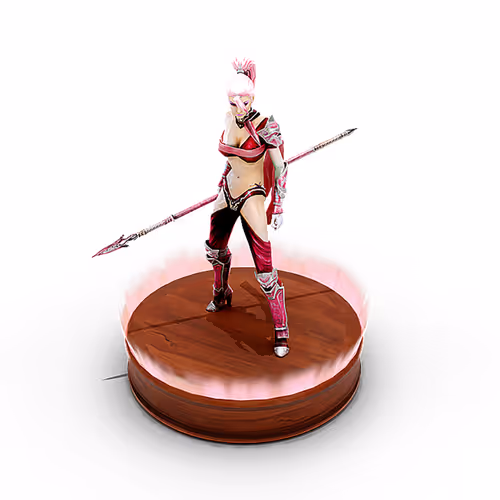 Item #84015597329703001163733656620274371763723270222800947815104875033500653191169 Media