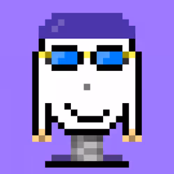 17854310454196282035870592841598074249268846845716858963664668687141898813441