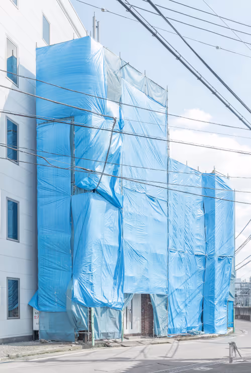 Item #12237045072396940975260480013281709999898082132102922827812225615643891728385 Media