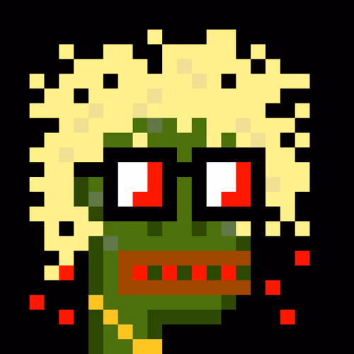 82818977158231682980720245010811092201009569116701477421276812201461890940929