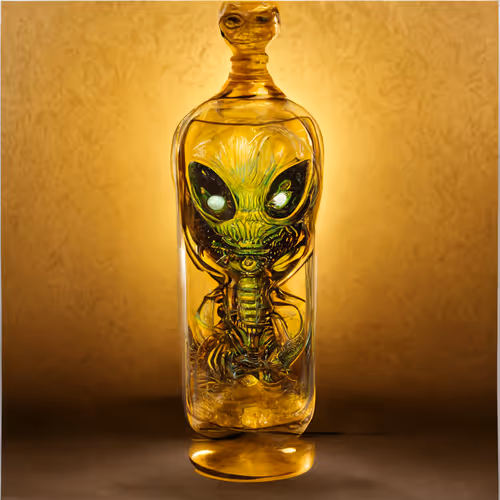 Item #92264570516856342300721331399086603146367913177365004905657561391197461676033 Media