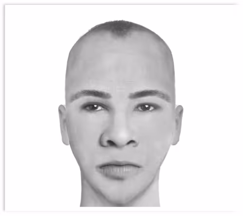 Item #18549871340927965818776543741770636774480827139147293966927565851966457249793 Media