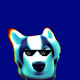 105569203991149642354853525751101279913818710484551015617120899924579982508033