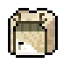 Item #6260909555963333335512603087099806662687001051370588242950439875889646796801 Media