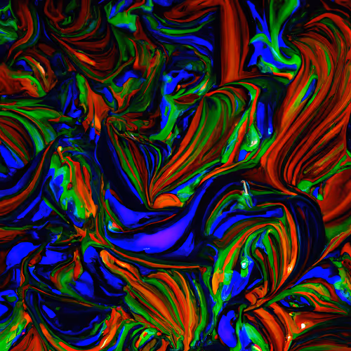 Item #11638016672369586638854755016859924984453623319284272340592321985559423614977 Media