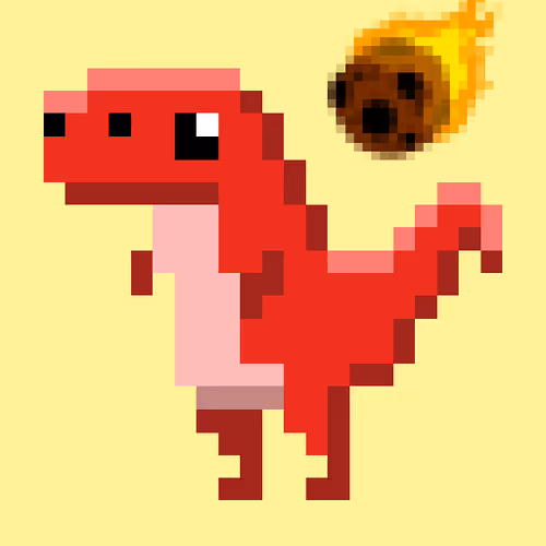 Item #30334311634422217296832303289867487949687074874713391782478458232989298982913 Media