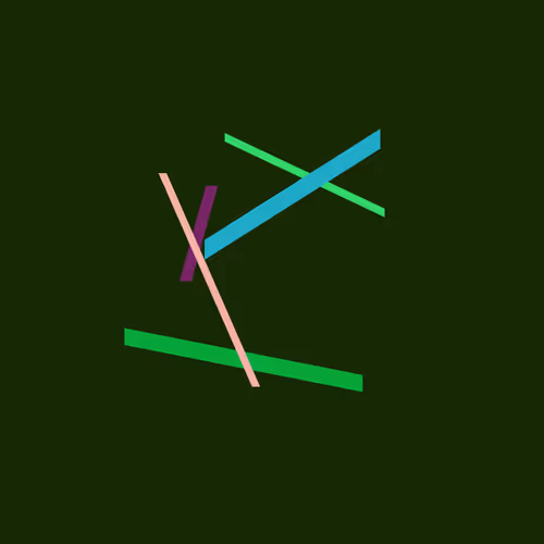 Item #100399405988380563094521772504605815840708795680221331685153623116126537908225 Media