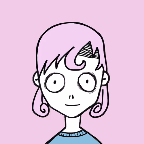 Item #72799458472444542000068574547686863128279497700225876883183956006705725177857 Media